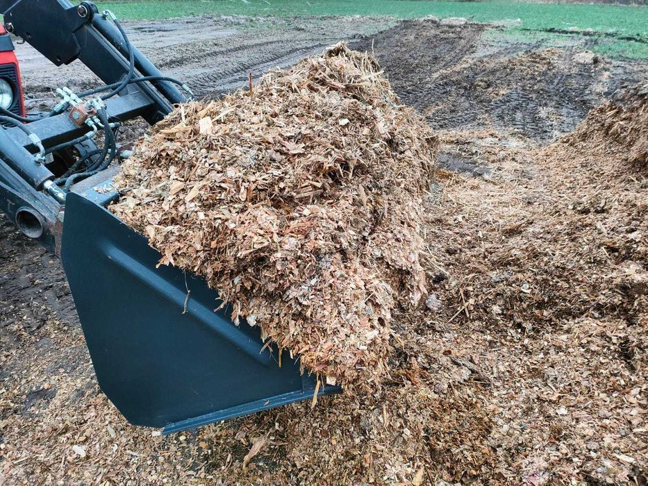 Cupa nisip 1,4-2,4 cereale pentru toate tipurile - Nou Piese de schimb