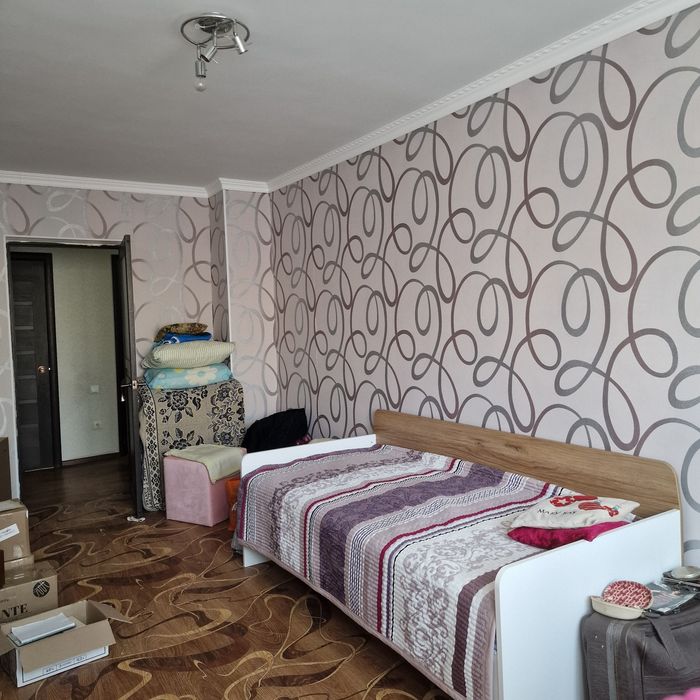 Продам 2х комнатную квартиру