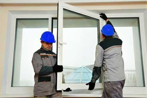 Акфа remont регулировка ustanovka установка servis ta'mirlash sozlash