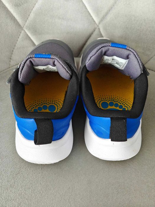 Детски Маратонки