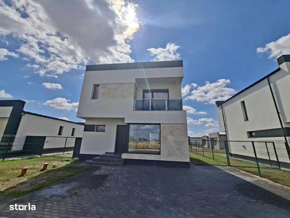 Casa P+1 Etaj /4 camere /Com.Berceni/Comision 0%