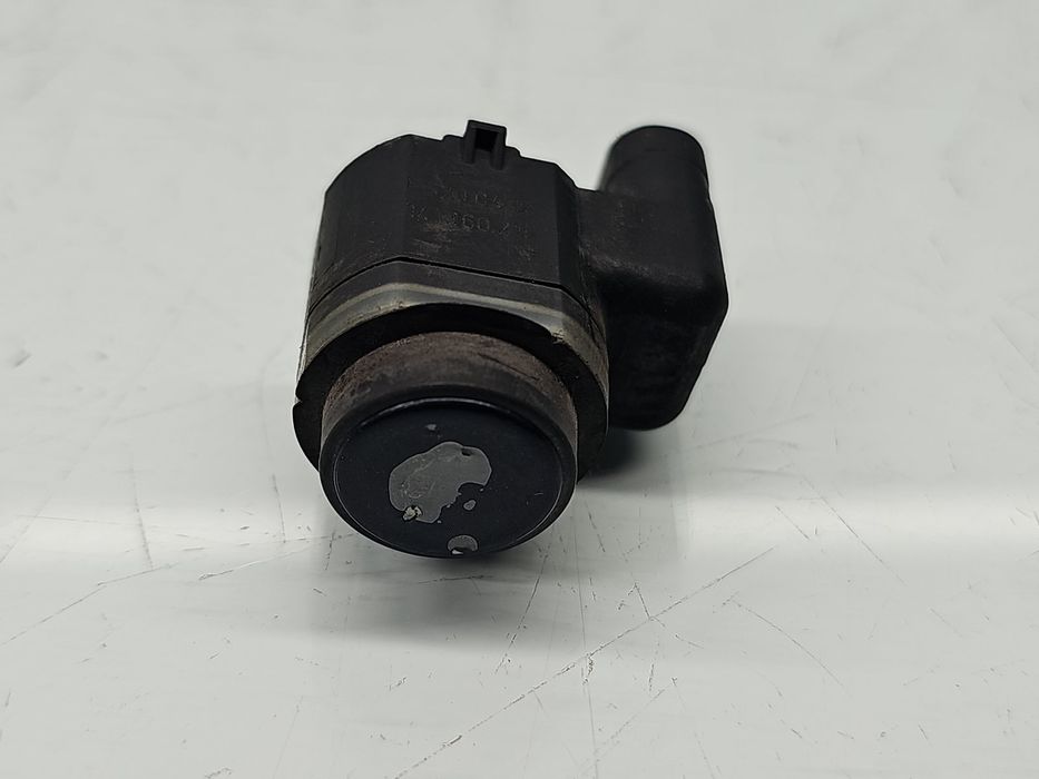 Senzor parcare Bmw 5 (F10) [Fabr 2011-2016] 9270495