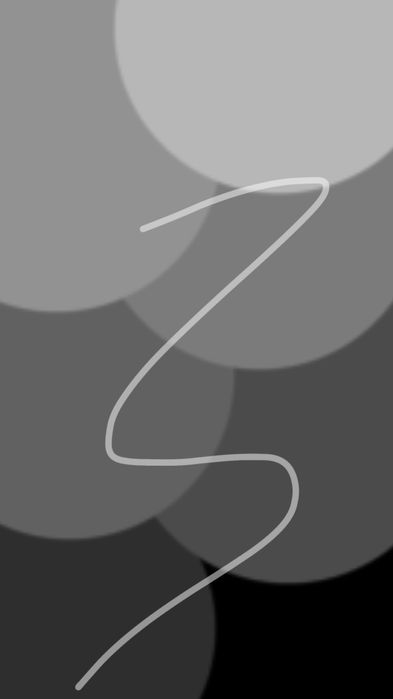 Авторские обои на телефон