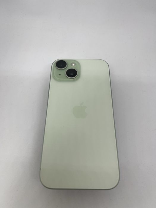 Iphone 15 128gb imei 09283 Pintel.kz
