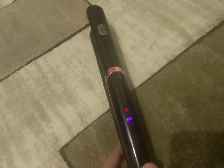 Placa de par foarte bună (180-220 grade)