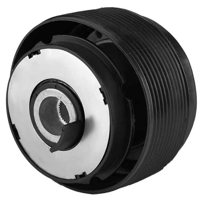 Фланци за спортен волан