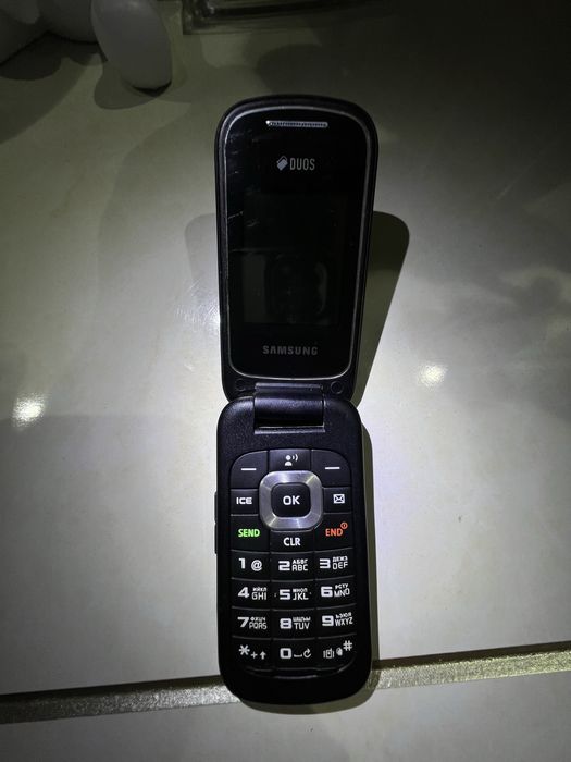 Verizon sotiladi srochna GSM sim kartali