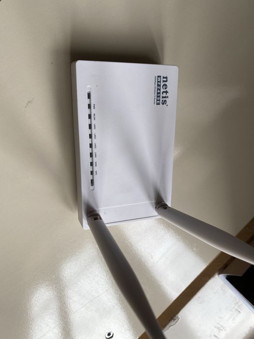 Б/У роутерлар сотилади mercusys,tp-link,netis,xiaomi