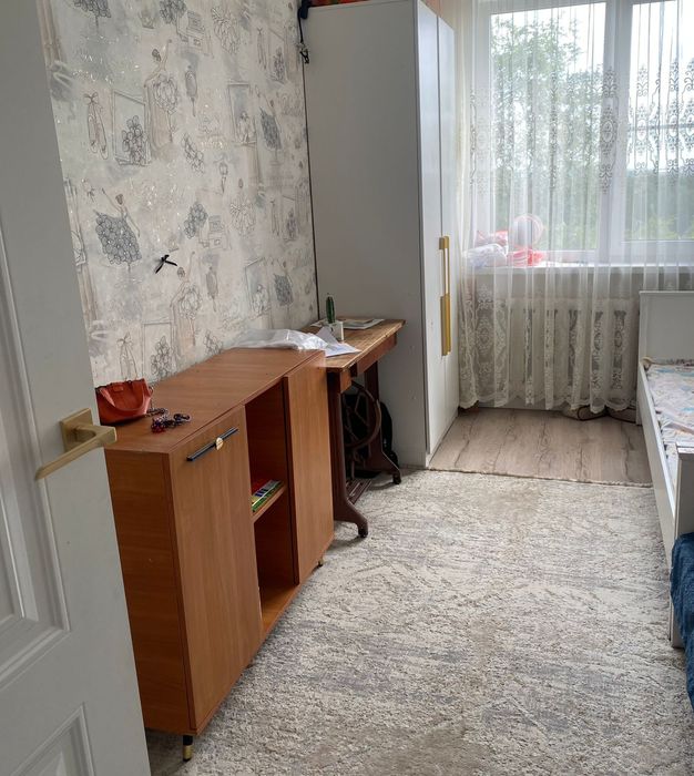 Продам 3к.кв в Центре города