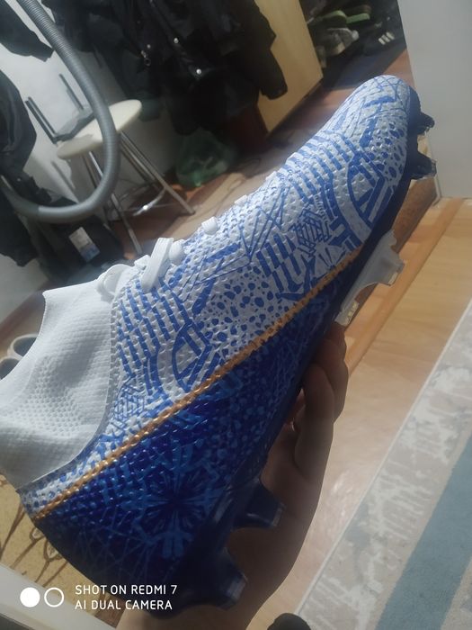 Бутсы для футбола