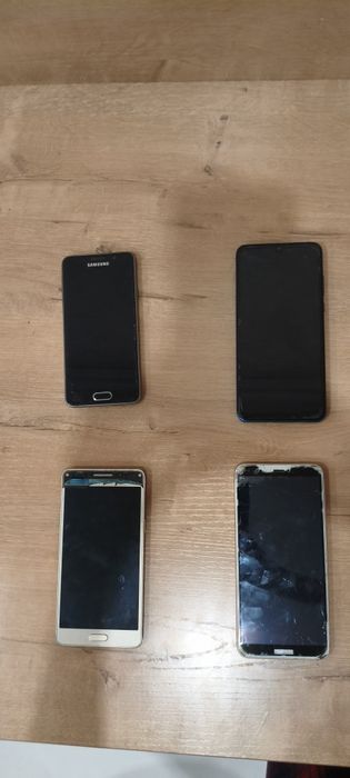 Продаю на запчасти