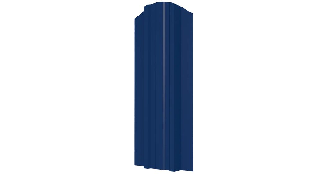 Профнастил от производителя