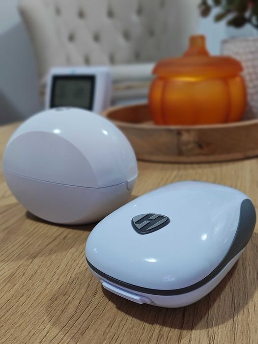 Aparat auditiv Hansaton