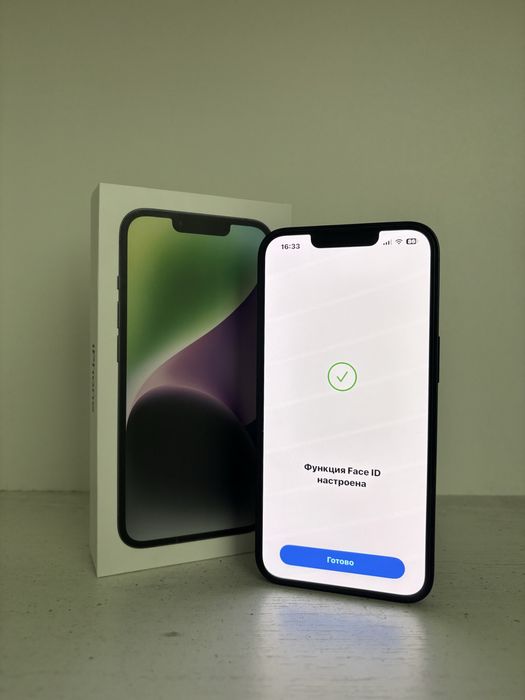 Продам Айфон 14,Apple 14,Iphone 14