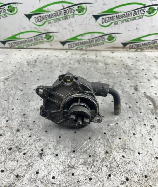 Pompa vacuum mecanica Mercedes-Benz Vito 2001 108 CDI MT (82 hp)