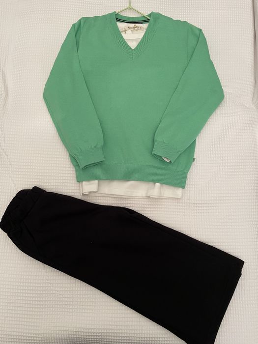 Продам детсккю т подростковую одежду