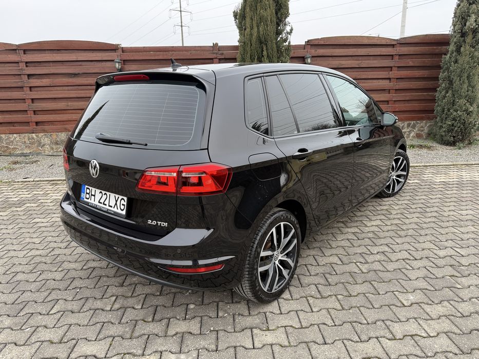 VOLKSWAGEN Golf 0 — imagine 5