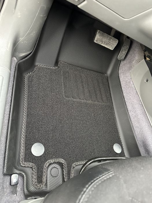 Honda Crider, Monza,Y2,Song Plus, Yuan Plus,Li 7