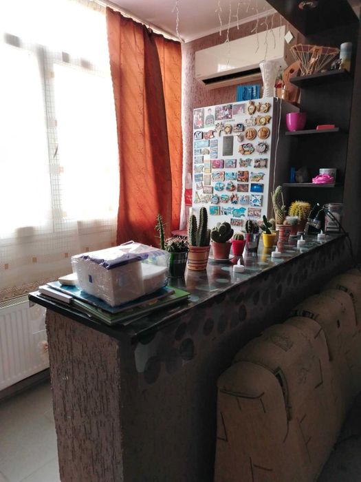 Продава се Къща в с. Калипетрово, Област Силистра - 90 кв.м за 963 €/кв.м - Снимка #15