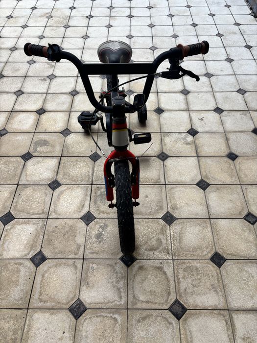 Велосипеды 2 вида все за 700 000