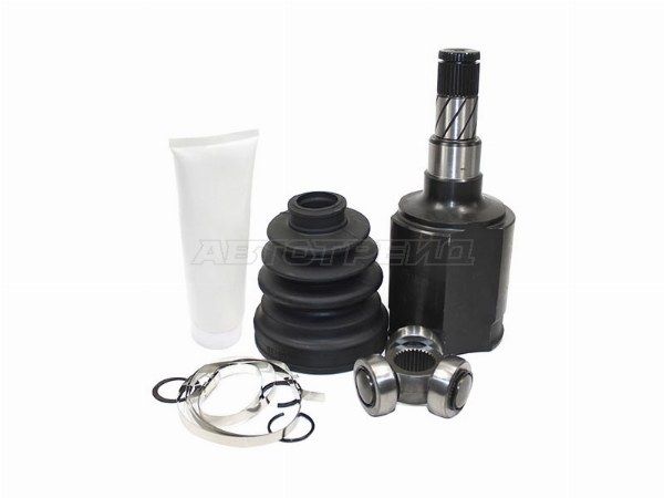 Шрус внутренний  Chevrolet Cruze