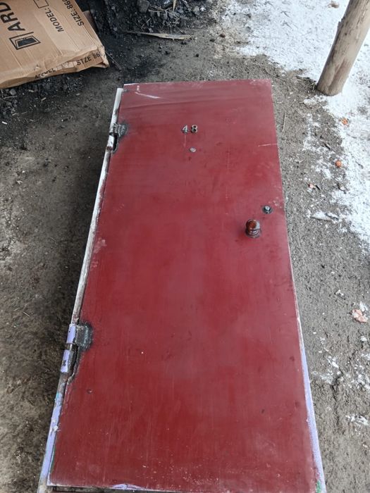 темир.  есиктиер.