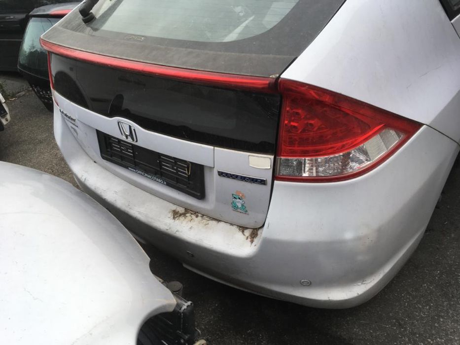 Piese Honda Insight 1.3 Hibryd 2009-2014