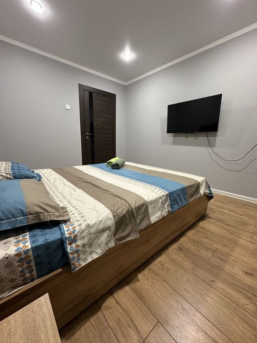 Квартира часы ночь сутки