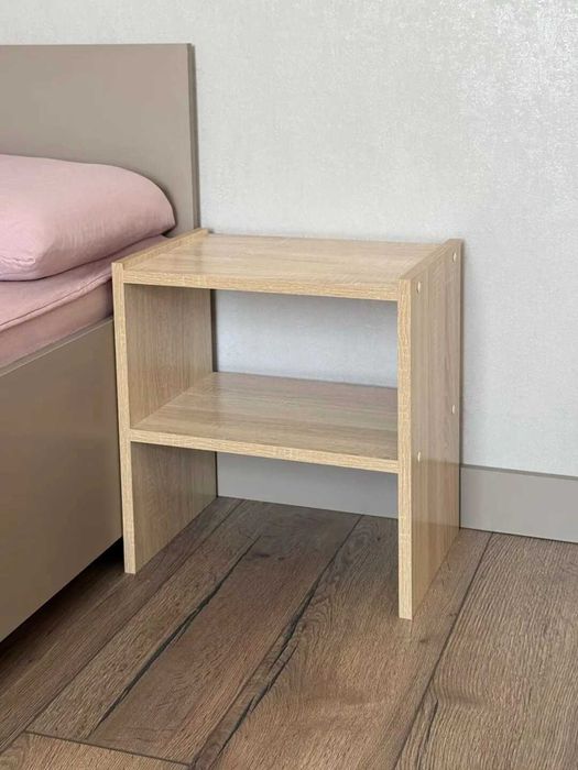 Тумба универсальная 40х27х42 см