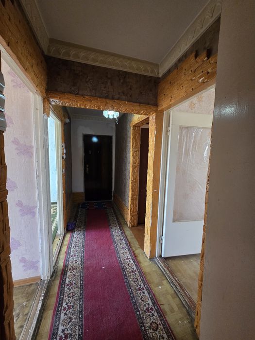 3хонали иппотеку 100%