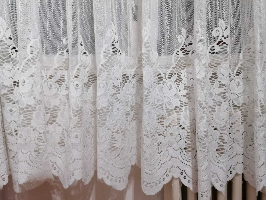 Perdea pentru camera model frumos 2