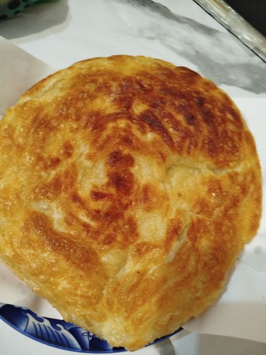 Каттама бауырсак Шелпек...