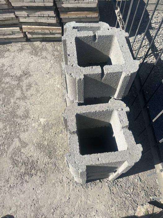 Блок гишт, евро шлакоблок ишлаб чикариш цехи , тайер бизнеси сотилади