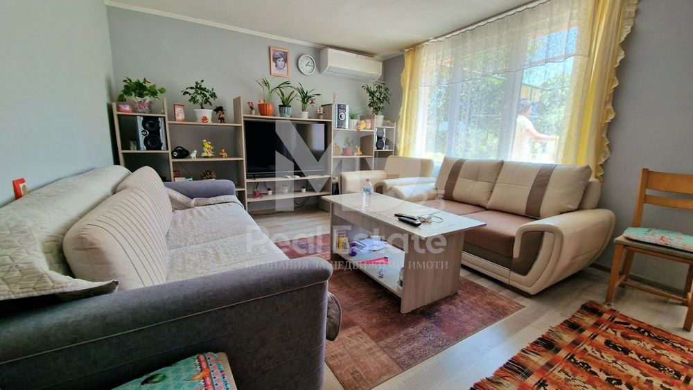 Продава се Къща в Кричим - 270 кв.м за 926 €/кв.м - Снимка #3