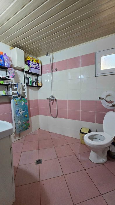 Продава се Къща в с. Калище, Област Перник - 90 кв.м за 1028 €/кв.м - Снимка #20