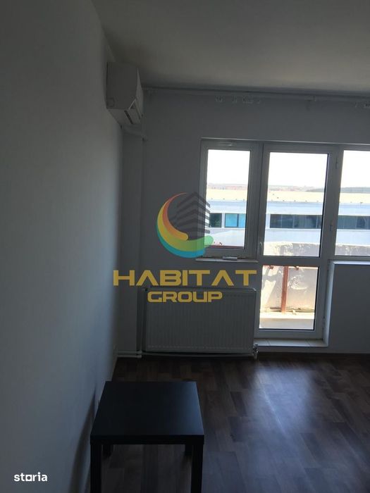 Vanzare ap 3 camere mobilat utilat Aparatorii Patriei