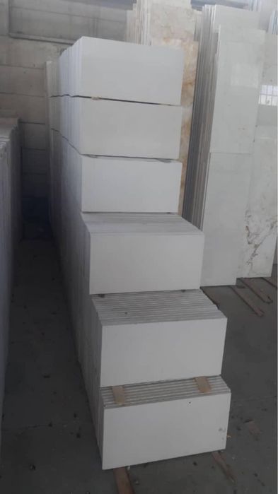 Мрамор гранит травертин оникс