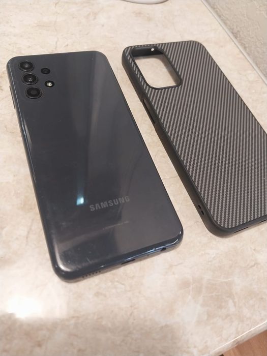 Samsung a13 продаётся