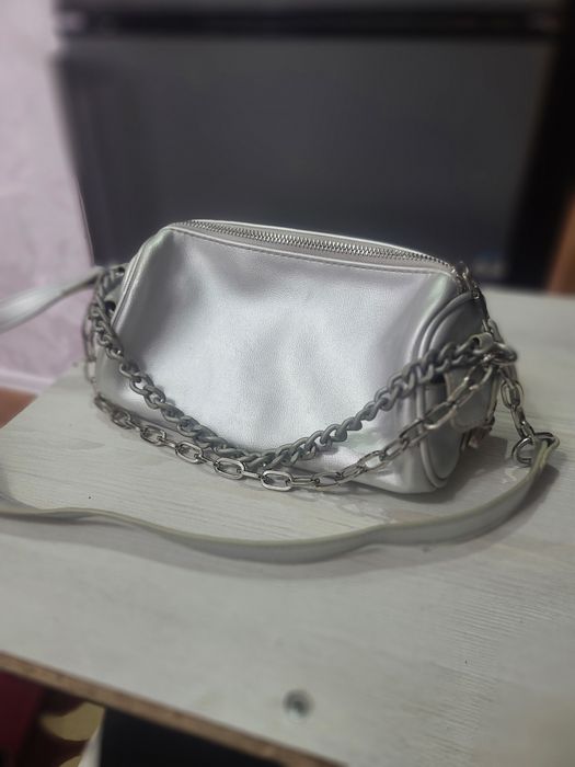 Сумки,в хорошем состоянии