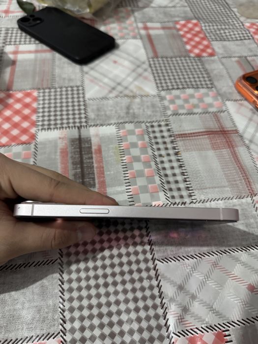 Аифон 13 сатылады