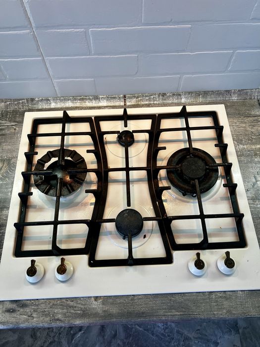 Продам   Срочно. Gorenje classic