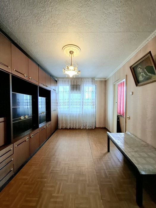 4 ком кв по ул Ружейникова