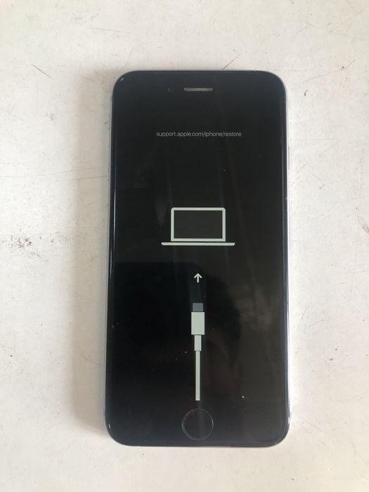 Telfon sotladi srochna