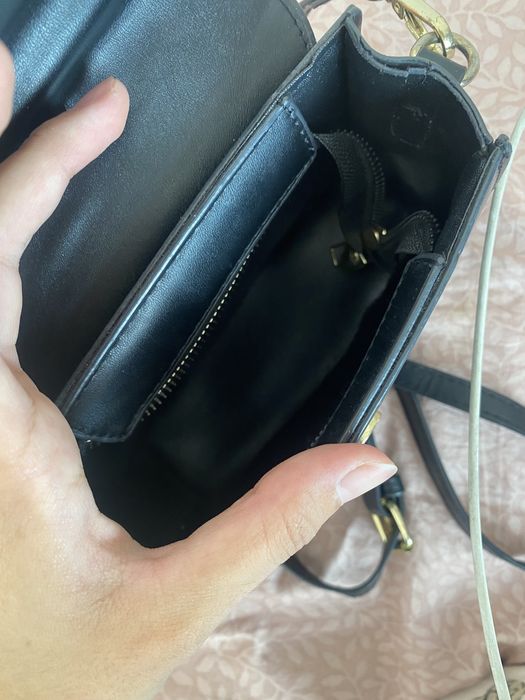 Продам Сумка Jacquemus