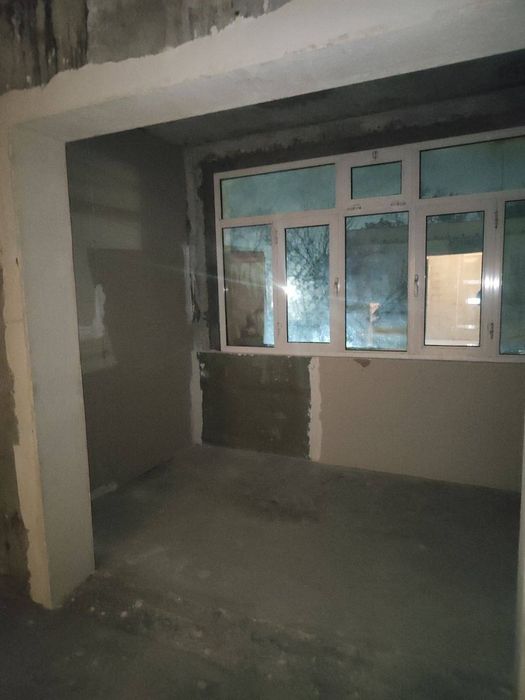 15 квартал Чиланзар 78кв.м. улучшенной планировки