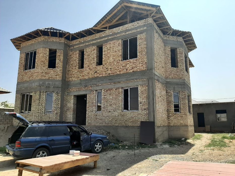 Пластиковая окна