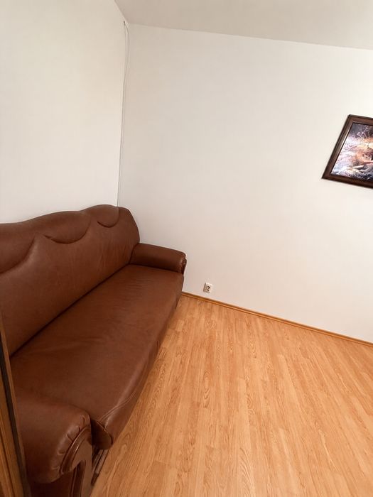 Apartament cu 1 cameră de închiriat – Complexul Studențesc, ideal pentru studenți
