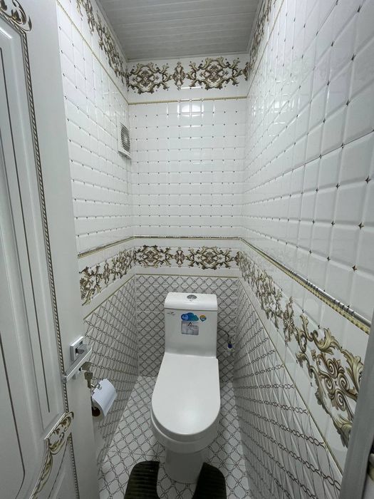 Аренда ц1 бибигон