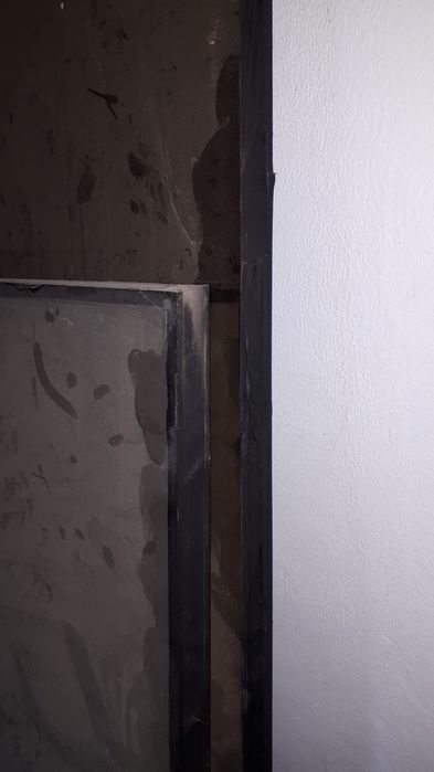 Стеклопакет оконый продам