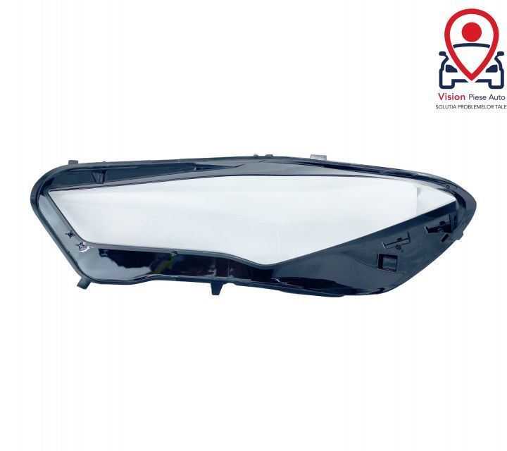 Sticla Far Dreapta Noua Mercedes-Benz CLA-Class C118 2019 2020 2021 20